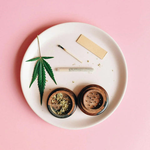 Comparing Cannabinoids: Understanding the Differences