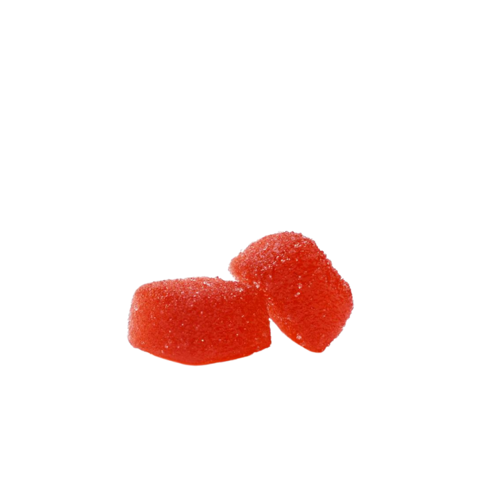 Edibles