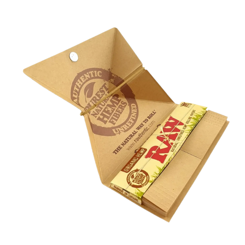 Raw Papers - Artesano 1 1/4