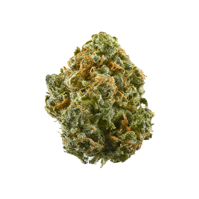 Blue Dream (Sativa) - Everyday Flower