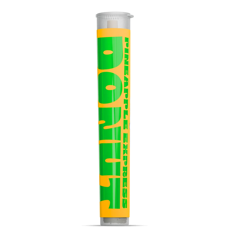 Ice Kream - 2.5g Pre Roll