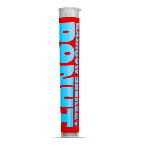 Ice Kream - 2.5g Pre Roll