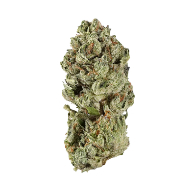 White Runtz (Hybrid) - 1 Oz Flower