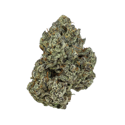Alien Cream (Hybrid) - Top Shelf Flower