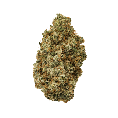 Alien OG (Hybrid) - Everyday Flower