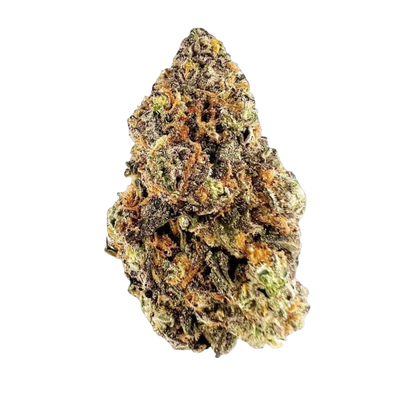 Black Runtz (Indica) - Everyday Flower