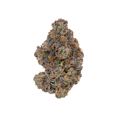 Godfather OG (Indica) - Premium Flower
