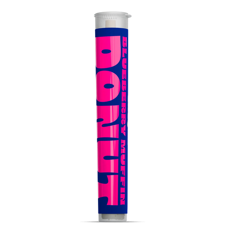 Ice Kream - 2.5g Pre Roll