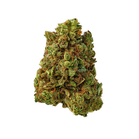 Mood - 3.5g Premium Flower