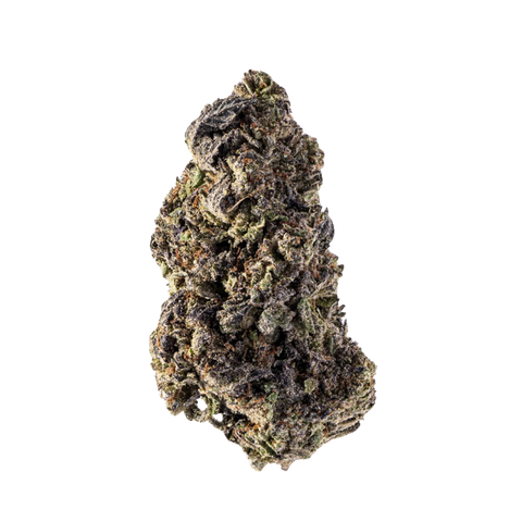 Mood - 3.5g Premium Flower