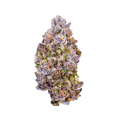 Lipstain (Indica) - Top Shelf Flower