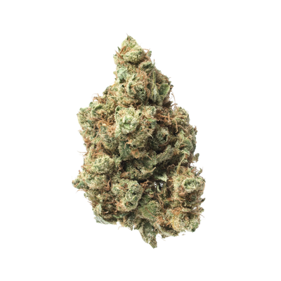 Maui Wowie (Sativa) - Top Shelf Flower