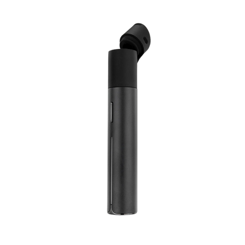Puffco Pivot - Vape Device