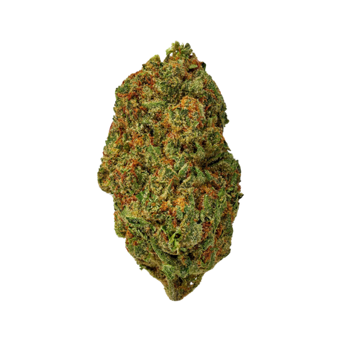 Mood - 3.5g Premium Flower