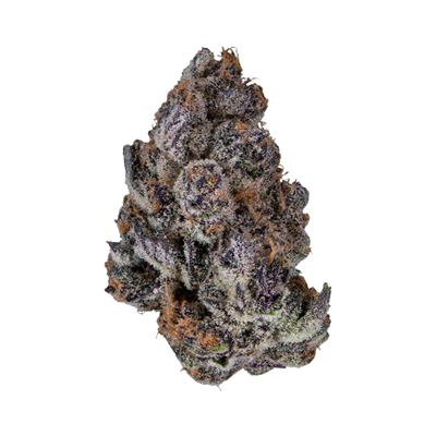 Super Boof (Hybrid) - Premium Flower