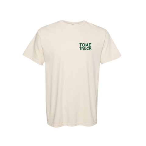 Essential Tee
