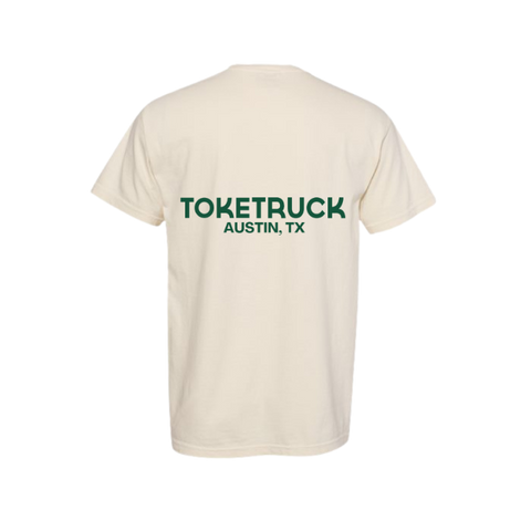 Apparel
