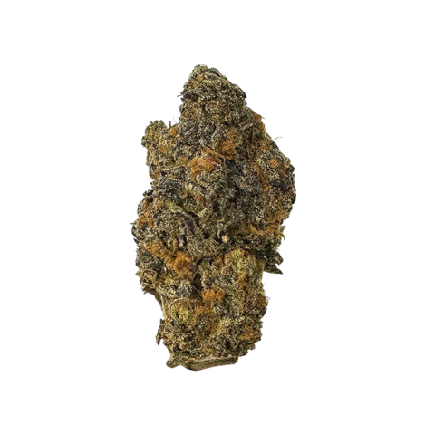 Bacio Gelato (Hybrid) - Top Shelf Flower