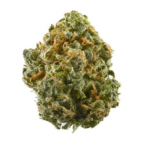 Blue Dream (Sativa) - Top Shelf Flower
