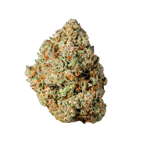 Formula One (Hybrid) - Premium Flower
