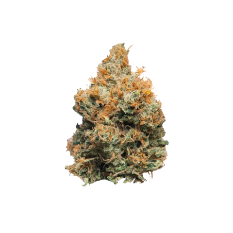 Wazabi Gold Reserve - 1g Flower