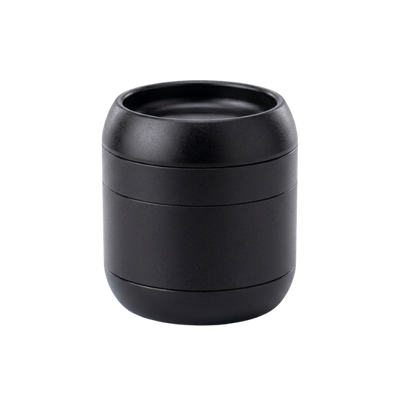 Chromium Crusher - 2" 4-Piece Grinder