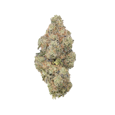 Hashburger (Indica) - Everyday Flower