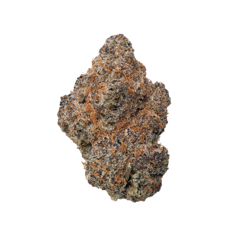 Lava Cake (Indica) - Everyday Flower
