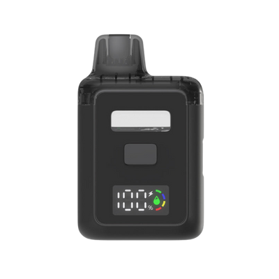 Vatra Pro - 1g Vape Device