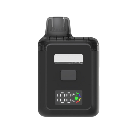 Vatra Pro - Vape Device