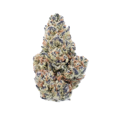 Alaskan Ice (Sativa) - 1 Oz Flower