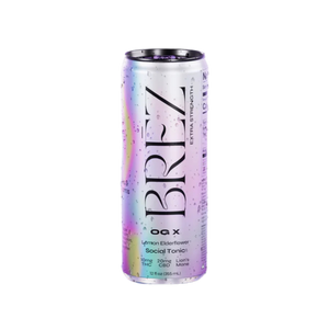 Beverages