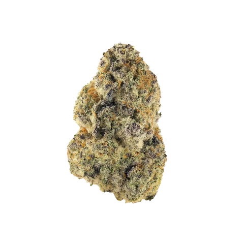 Candy Crasher (Indica) - Premium Flower