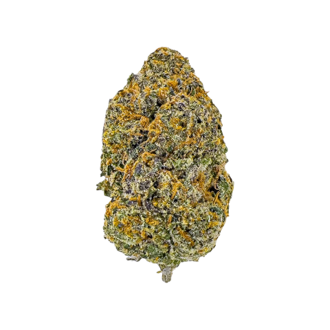 Cherry Sorbet (Indica) - Premium Flower