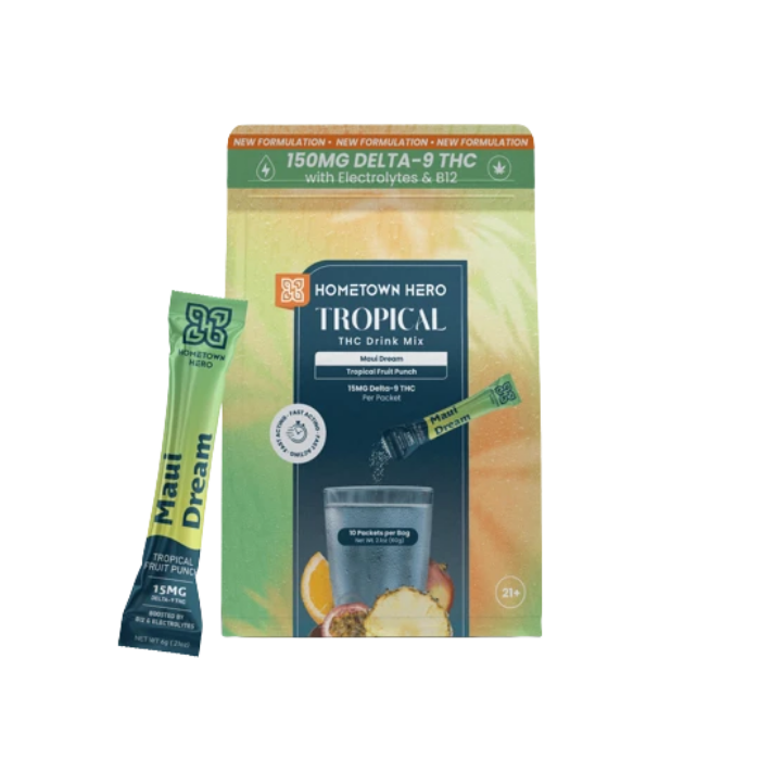 hometown hero disposable vape The Rise (and Fall) of Feature-Heavy Disposable Vapes