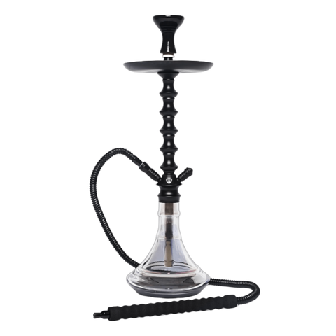 BYO - 24" Taurus Hookah