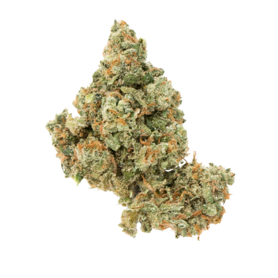 Jack Herer (Sativa) - Premium Flower