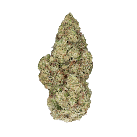 Lavender Jack (Sativa) - Premium Flower
