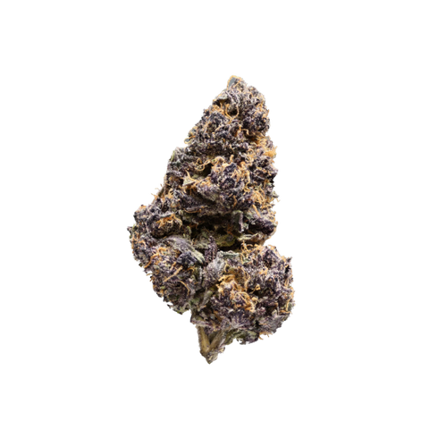 Modified (Sativa) - Premium Flower