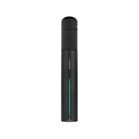 Puffco Pivot - Vape Device