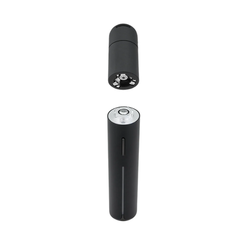 Puffco Pivot - Vape Device