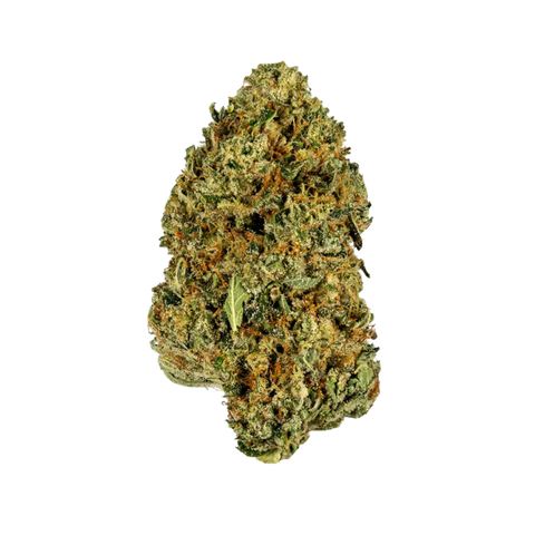 Sour Joker (Sativa) - Top Shelf Flower