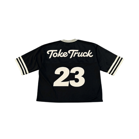 Toke Truck Jersey