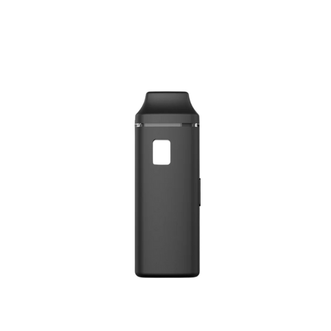 Uzo X - Vape Device