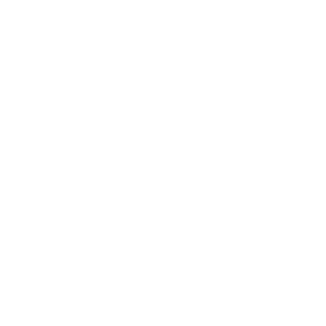 Toke Truck